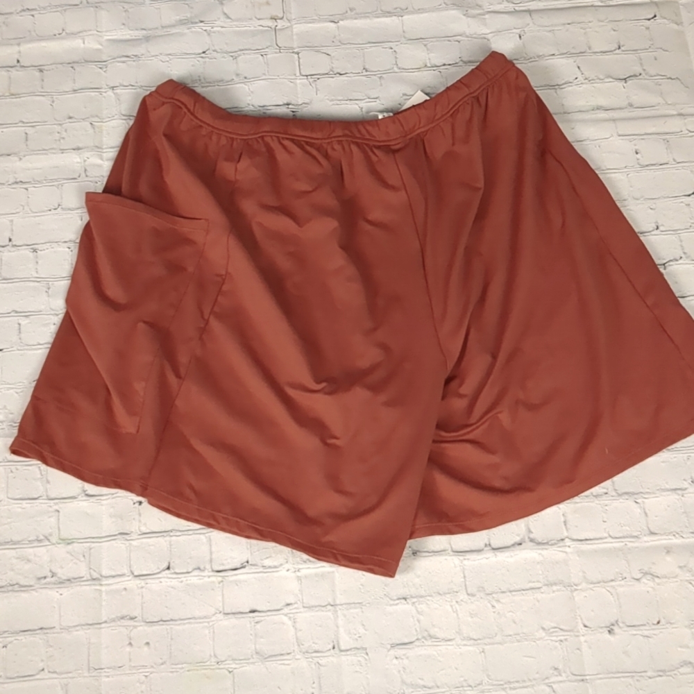 Halara shorts size XL - Picture 5 of 5